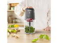 Tefal Seckalica MQ740H