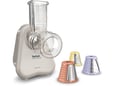 Tefal Seckalica DN853B