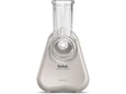 Tefal Seckalica DN853B