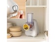 Tefal Seckalica DN853B