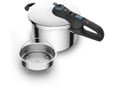 Tefal Ekspres lonac 6l P2580701