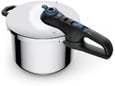 Tefal Ekspres lonac 6l P2580701