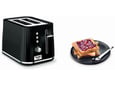 Tefal Toster TT761838