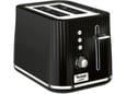 Tefal Toster TT761838