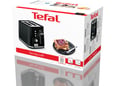 Tefal Toster TT761838