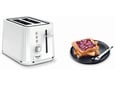 Tefal Toster TT761138