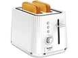 Tefal Toster TT761138