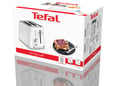 Tefal Toster TT761138