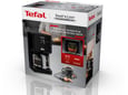 Tefal Aparat za kafu CM600810