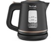 Tefal Kuvalo za vodu KI533811