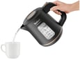 Tefal Kuvalo za vodu KI533811