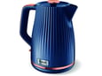 Tefal Kuvalo za vodu KO251430