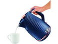 Tefal Kuvalo za vodu KO251430