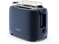 Tefal Toster TT2M1410