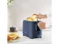 Tefal Toster TT2M1410