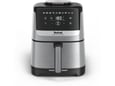 Tefal Friteza EY552D
