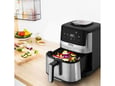 Tefal Friteza EY552D