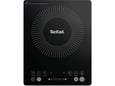 Tefal Indukcioni rešo IH2108E1
