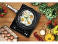 Tefal Indukcioni rešo IH2108E1