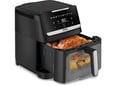 Tefal Friteza EY8468