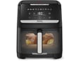 Tefal Friteza EY8468