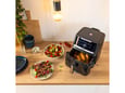 Tefal Friteza EY8468