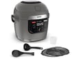 Tefal Multicook & Airfryer MY731BF0