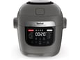 Tefal Multicook & Airfryer MY731BF0