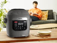 Tefal Multicook & Airfryer MY731BF0