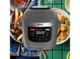 Tefal Multicook & Airfryer MY731BF0