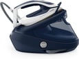Tefal Generator pare GV9720