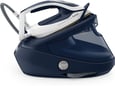 Tefal Generator pare GV9720