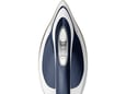 Tefal Generator pare GV9720