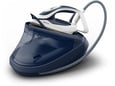 Tefal Generator pare GV9720