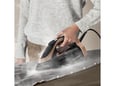 Tefal Pegla na paru FV9E50