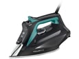 Rowenta Pegla na paru DW5326
