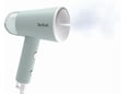 Tefal Pegla za vertikalno peglanje DT1034