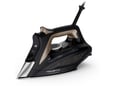 Rowenta Pegla na paru DW6341