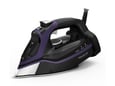 Rowenta Pegla na paru DW9414