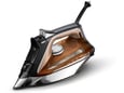Rowenta Pegla na paru DW8203