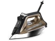 Rowenta Pegla na paru DW8203
