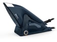 Tefal Pegla JF4032