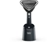 Tefal Pegla za vertikalno peglanje DT9810