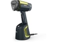 Tefal Pegla za vertikalno peglanje DT9810
