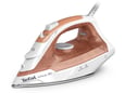 Tefal Pegla FV2C40