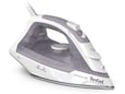 Tefal Pegla FV2C43