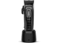 Rowenta Trimer TN155L