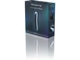 Rowenta Trimer TN1851