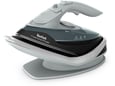 Tefal Pegla Freemove FV6670