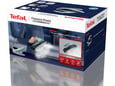 Tefal Pegla Freemove FV6670
